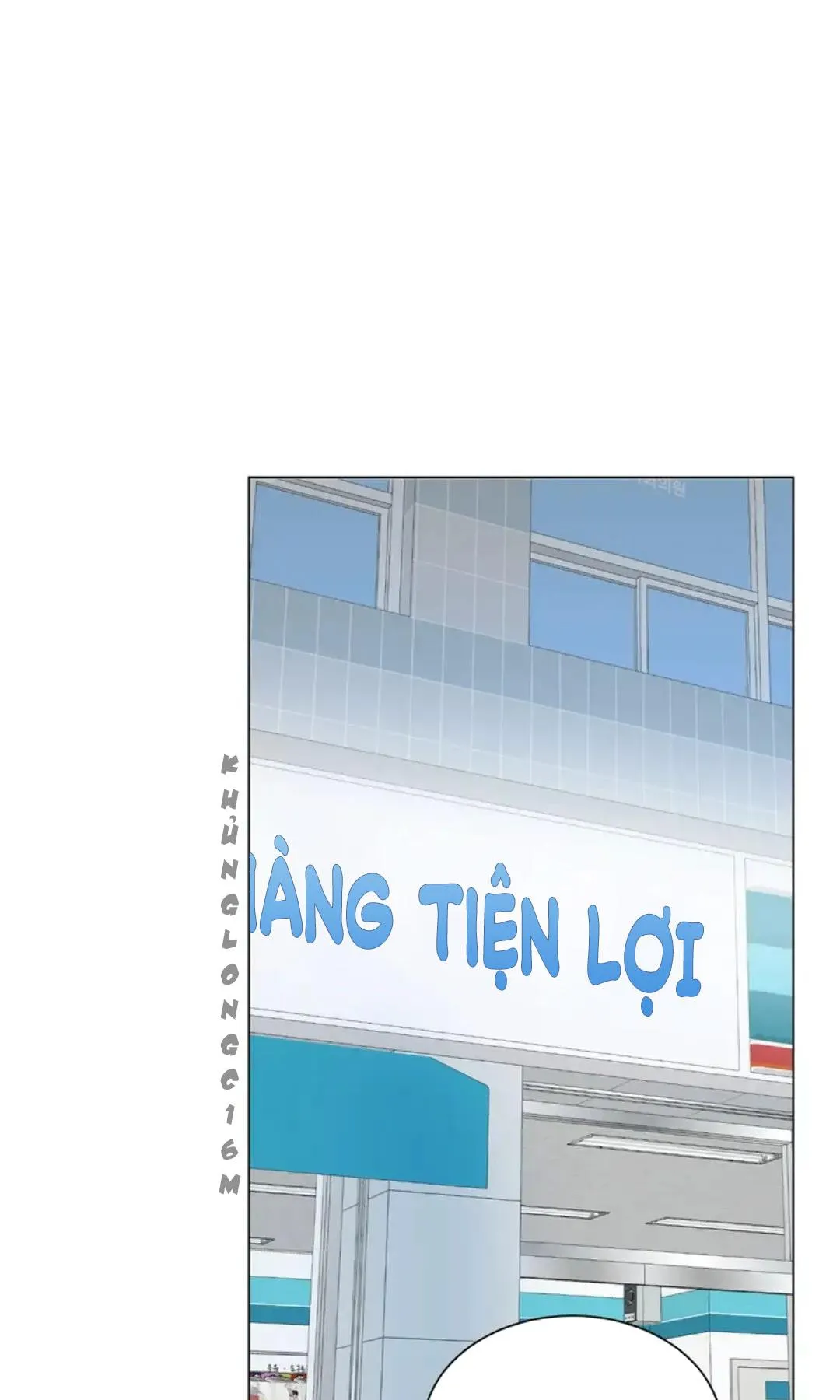 Thiếu Niên Nổi Loạn Chapter 21 Trang 48