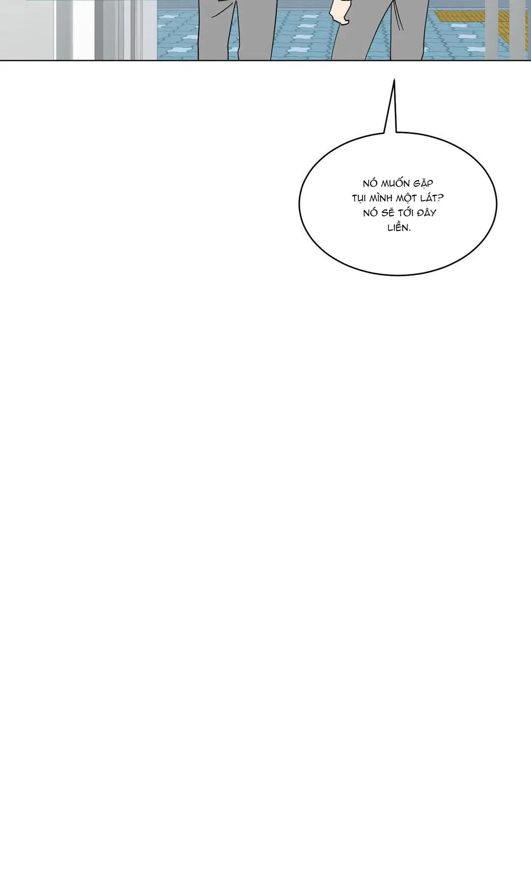 Thiếu Niên Nổi Loạn Chapter 21 Trang 56