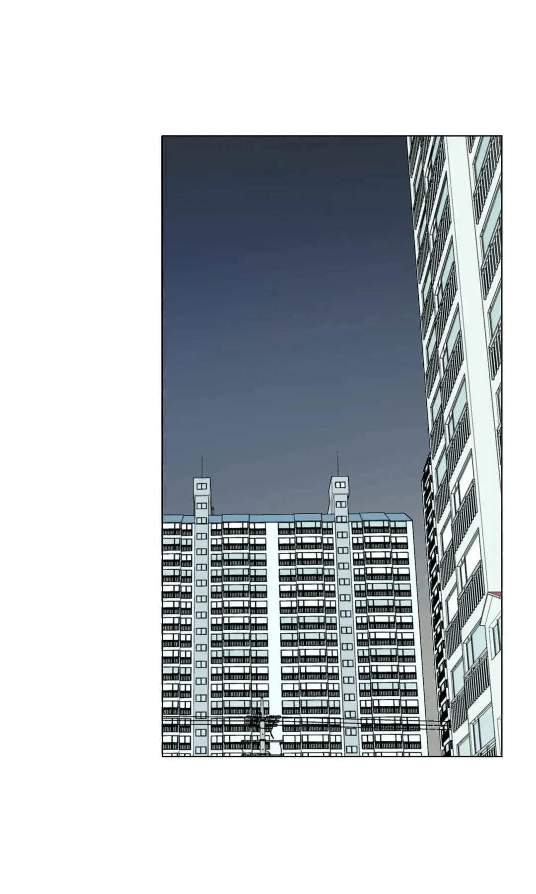 Thiếu Niên Nổi Loạn Chapter 21 Trang 57