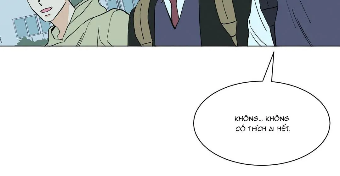 Thiếu Niên Nổi Loạn Chapter 21 Trang 67