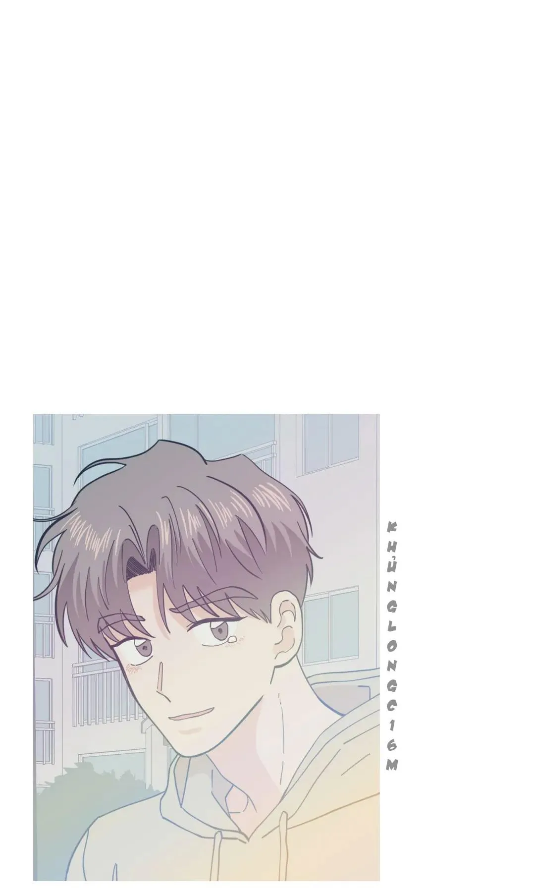 Thiếu Niên Nổi Loạn Chapter 21 Trang 72