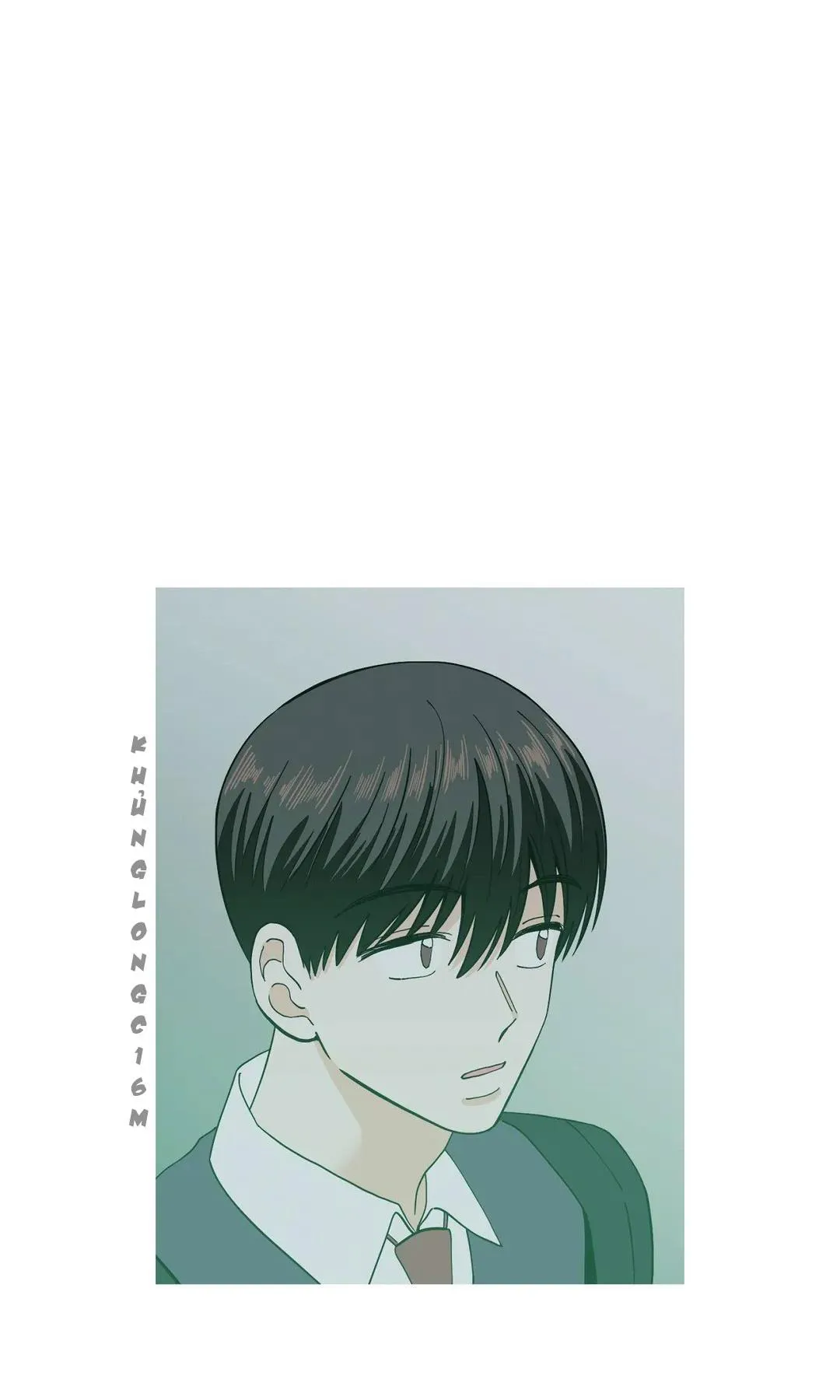 Thiếu Niên Nổi Loạn Chapter 21 Trang 75