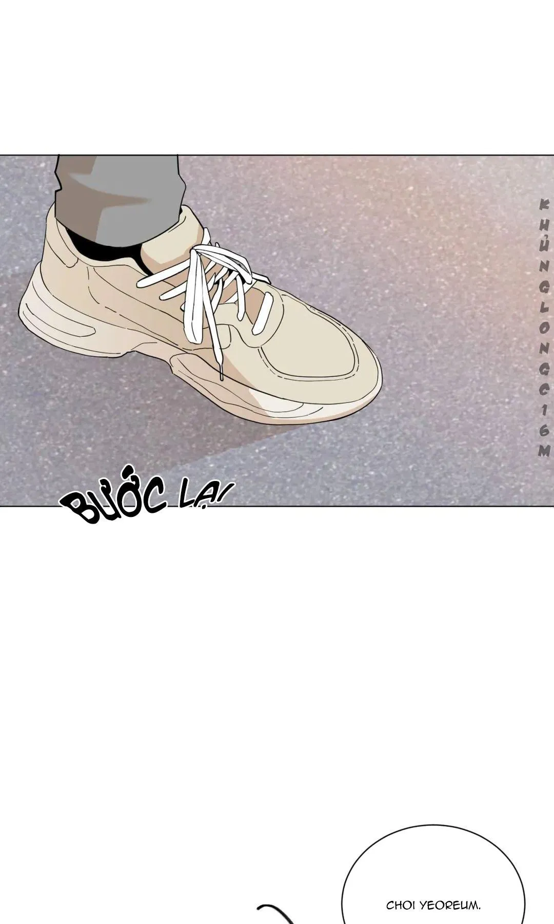 Thiếu Niên Nổi Loạn Chapter 22 Trang 12