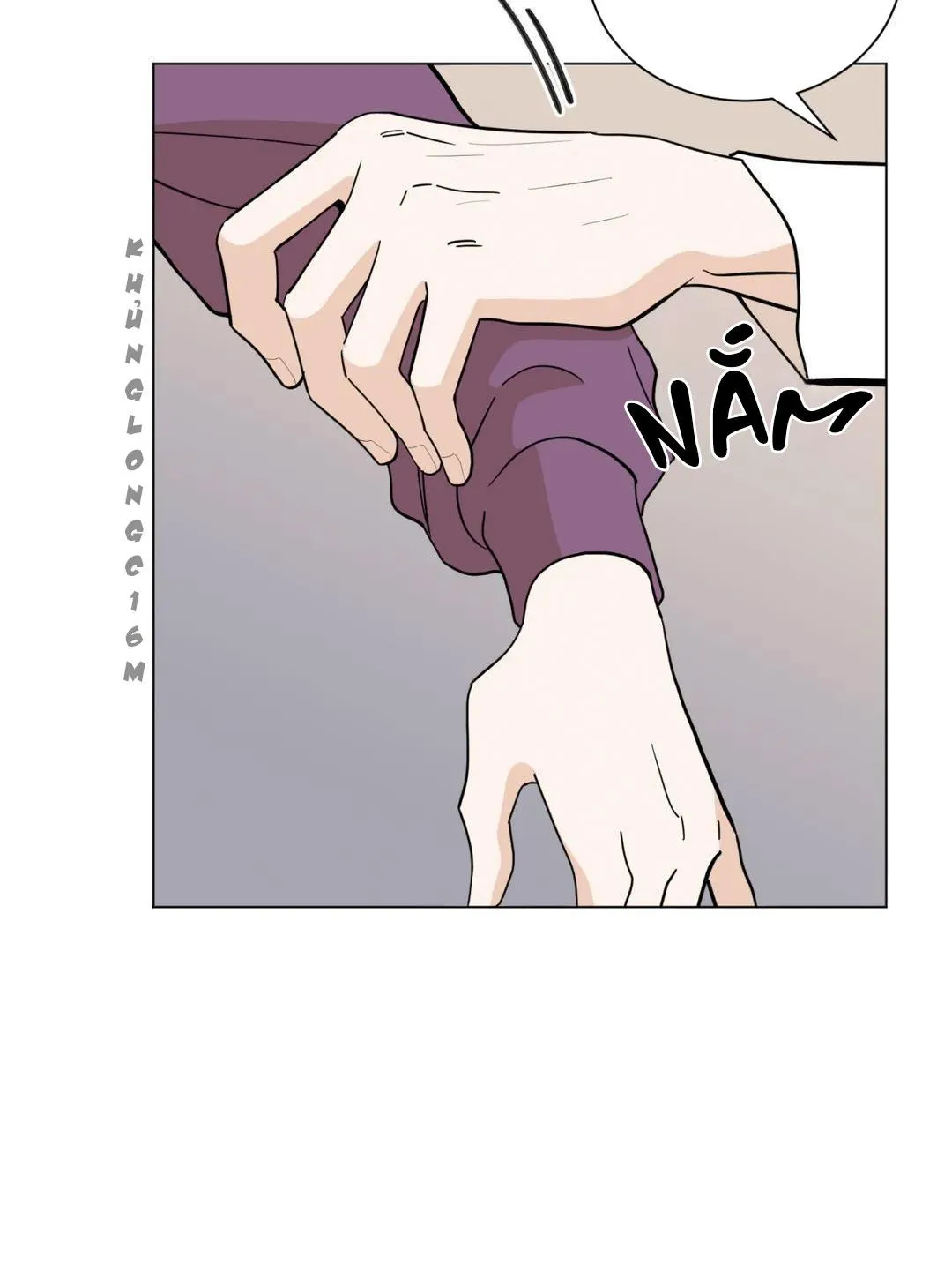 Thiếu Niên Nổi Loạn Chapter 22 Trang 13