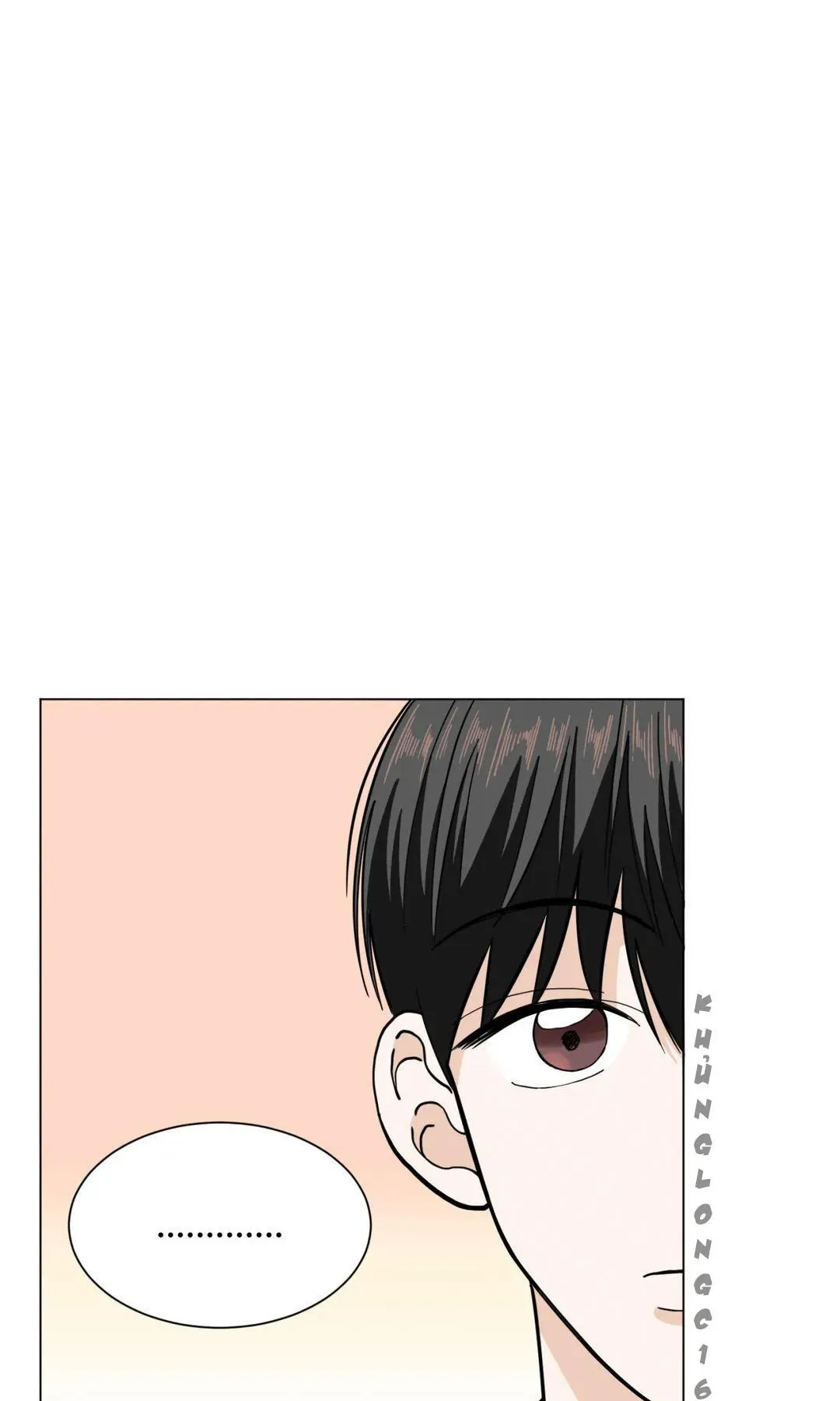 Thiếu Niên Nổi Loạn Chapter 22 Trang 16