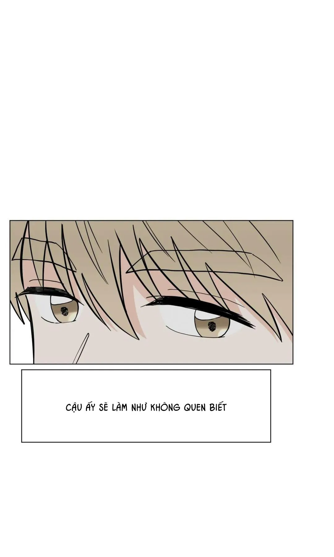 Thiếu Niên Nổi Loạn Chapter 22 Trang 32