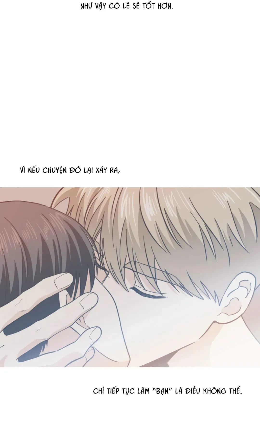 Thiếu Niên Nổi Loạn Chapter 22 Trang 35