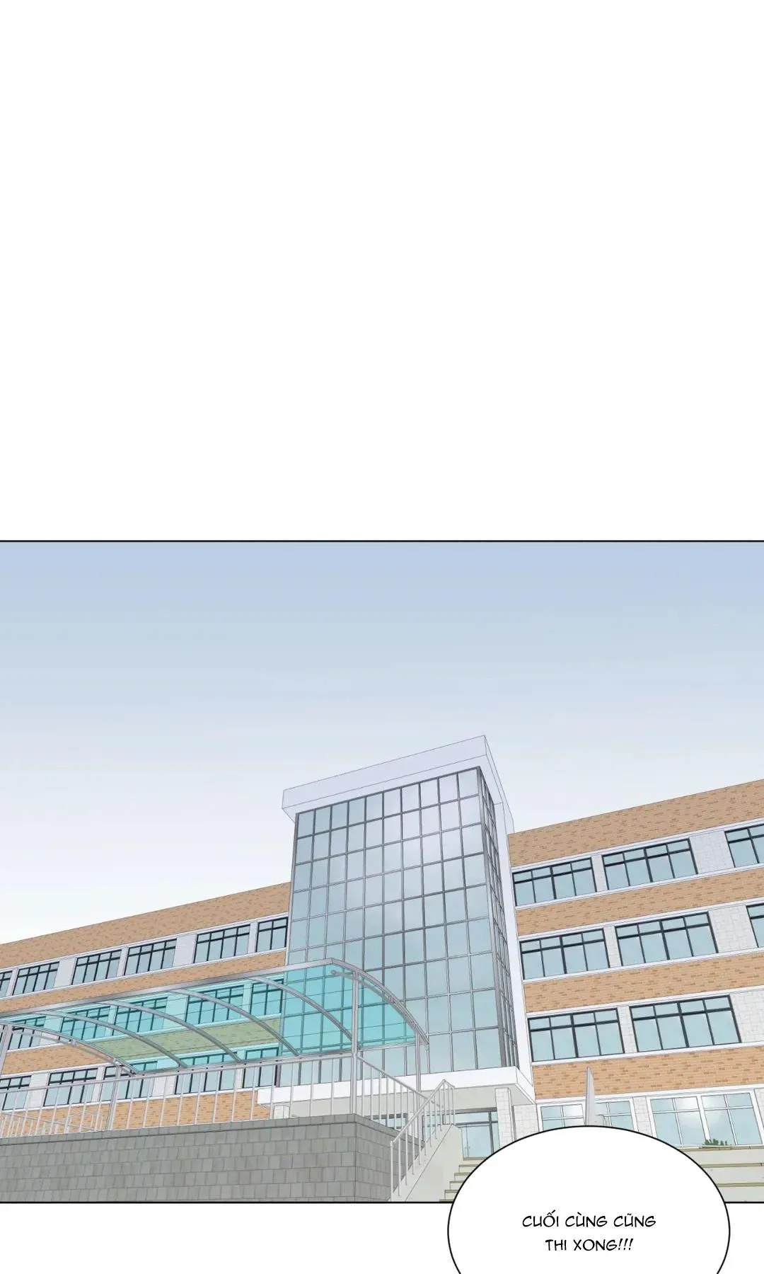 Thiếu Niên Nổi Loạn Chapter 22 Trang 38