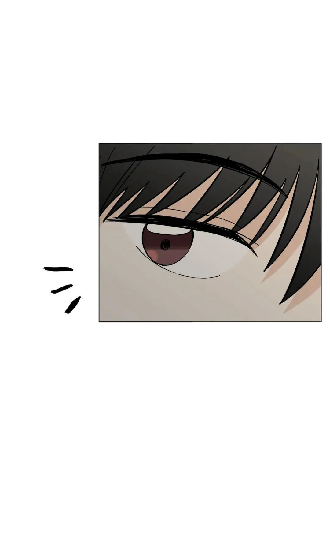 Thiếu Niên Nổi Loạn Chapter 22 Trang 48