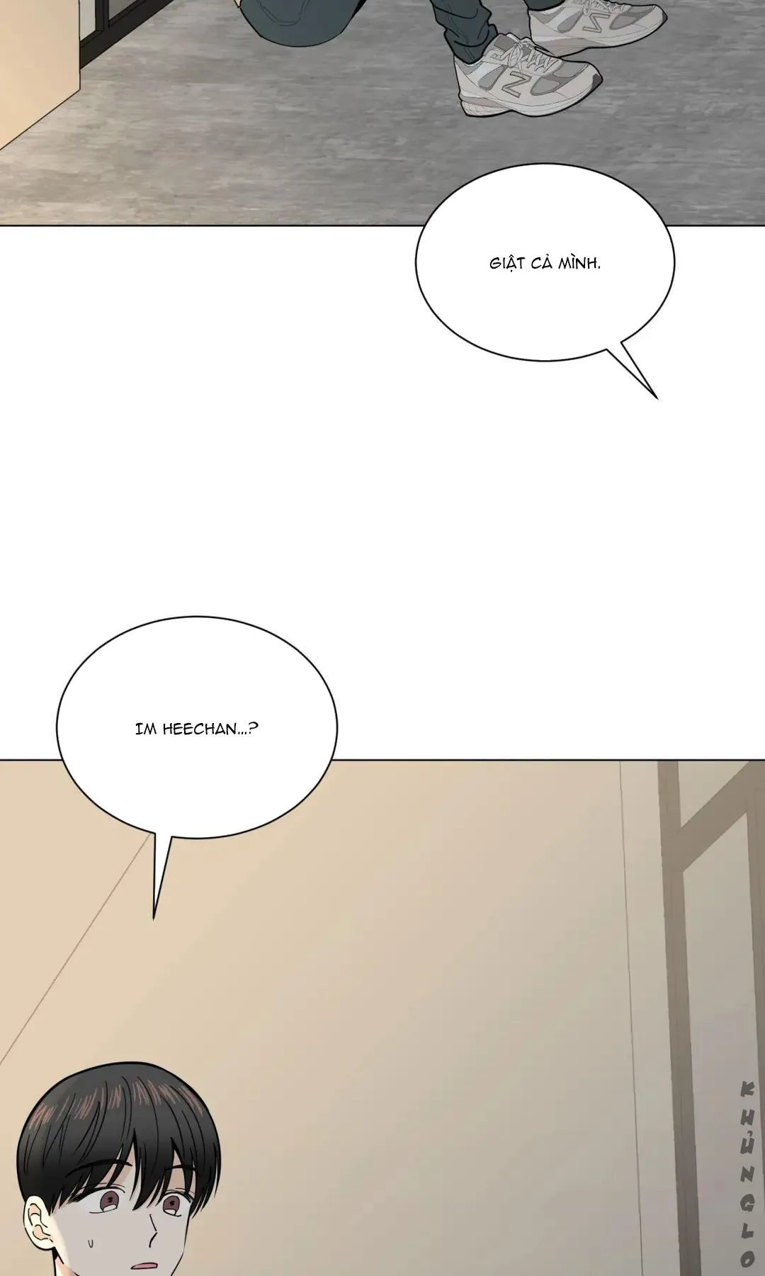 Thiếu Niên Nổi Loạn Chapter 22 Trang 50