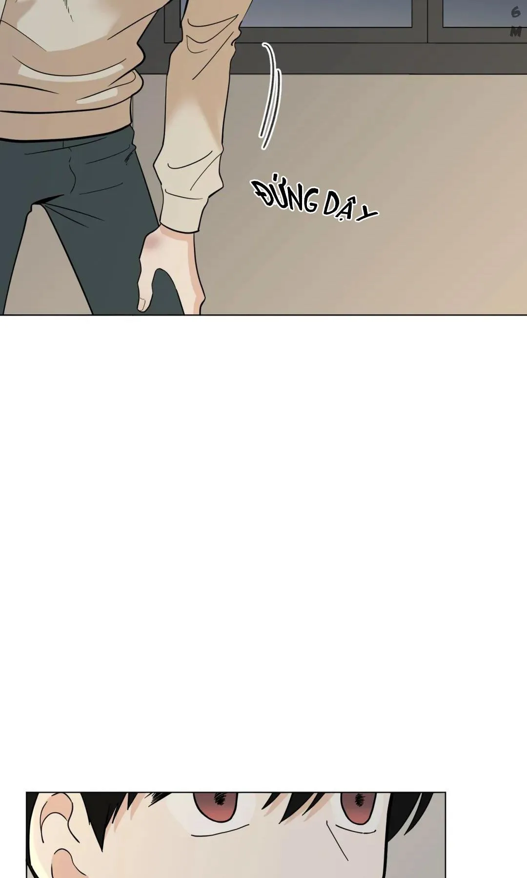 Thiếu Niên Nổi Loạn Chapter 22 Trang 59