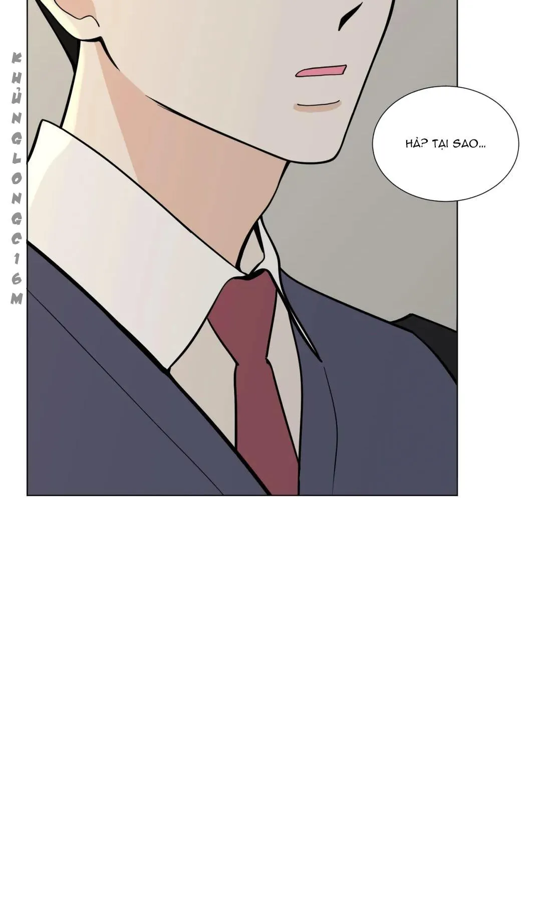 Thiếu Niên Nổi Loạn Chapter 22 Trang 60