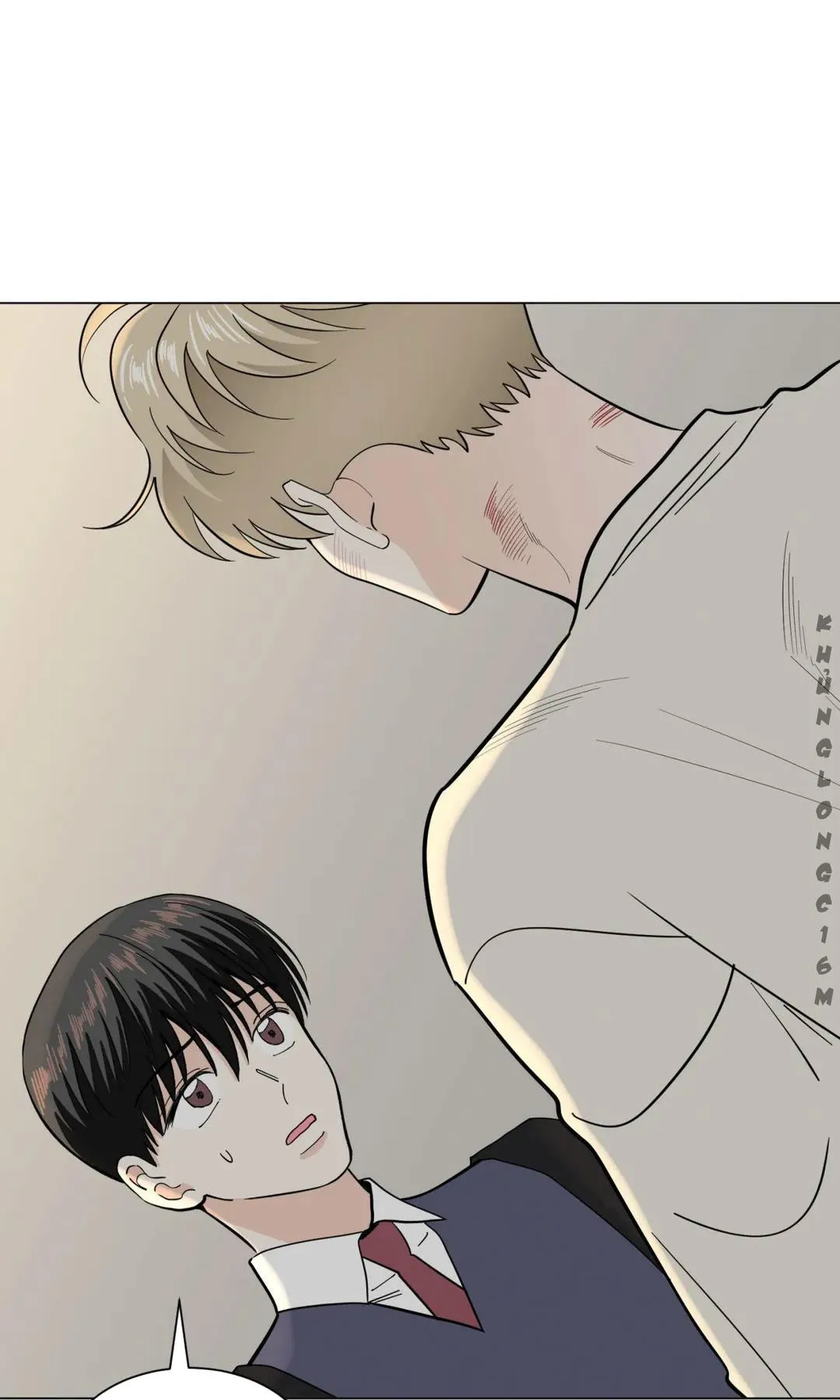 Thiếu Niên Nổi Loạn Chapter 22 Trang 62