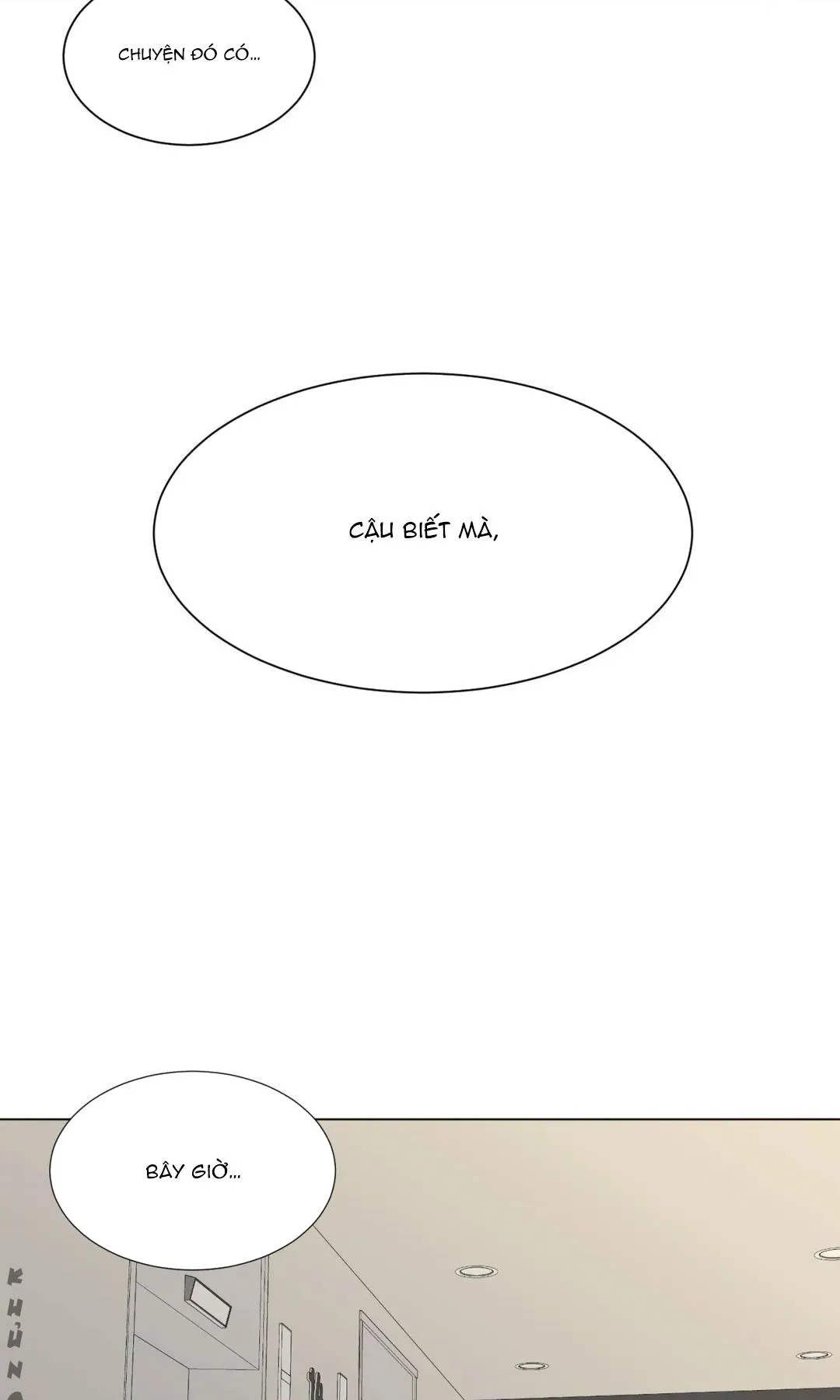 Thiếu Niên Nổi Loạn Chapter 22 Trang 63