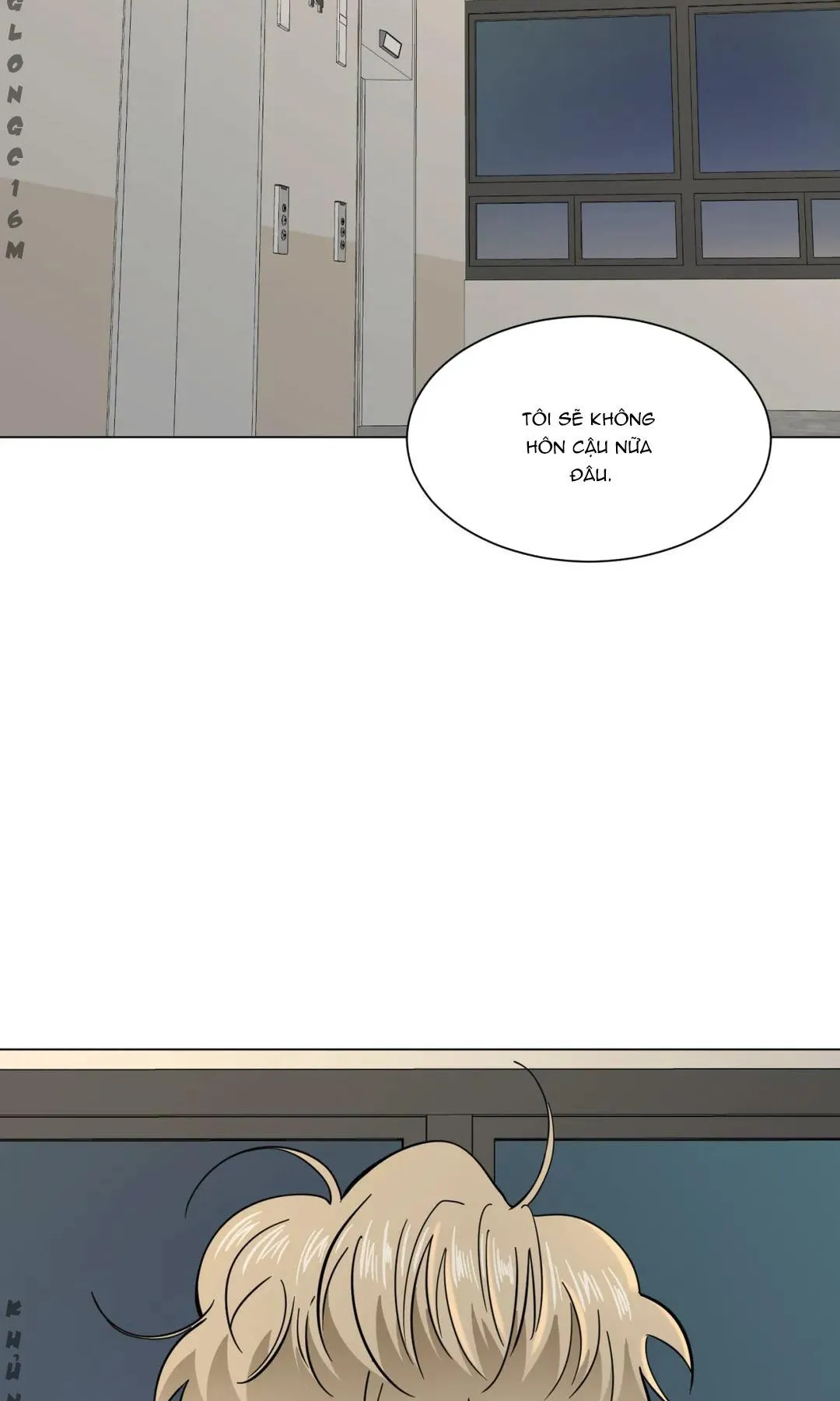 Thiếu Niên Nổi Loạn Chapter 22 Trang 64