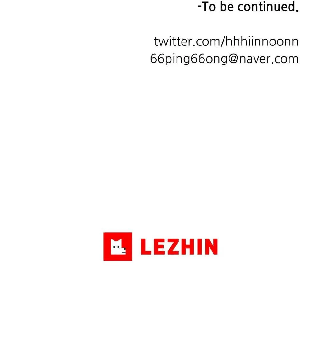 Thiếu Niên Nổi Loạn Chapter 22 Trang 66