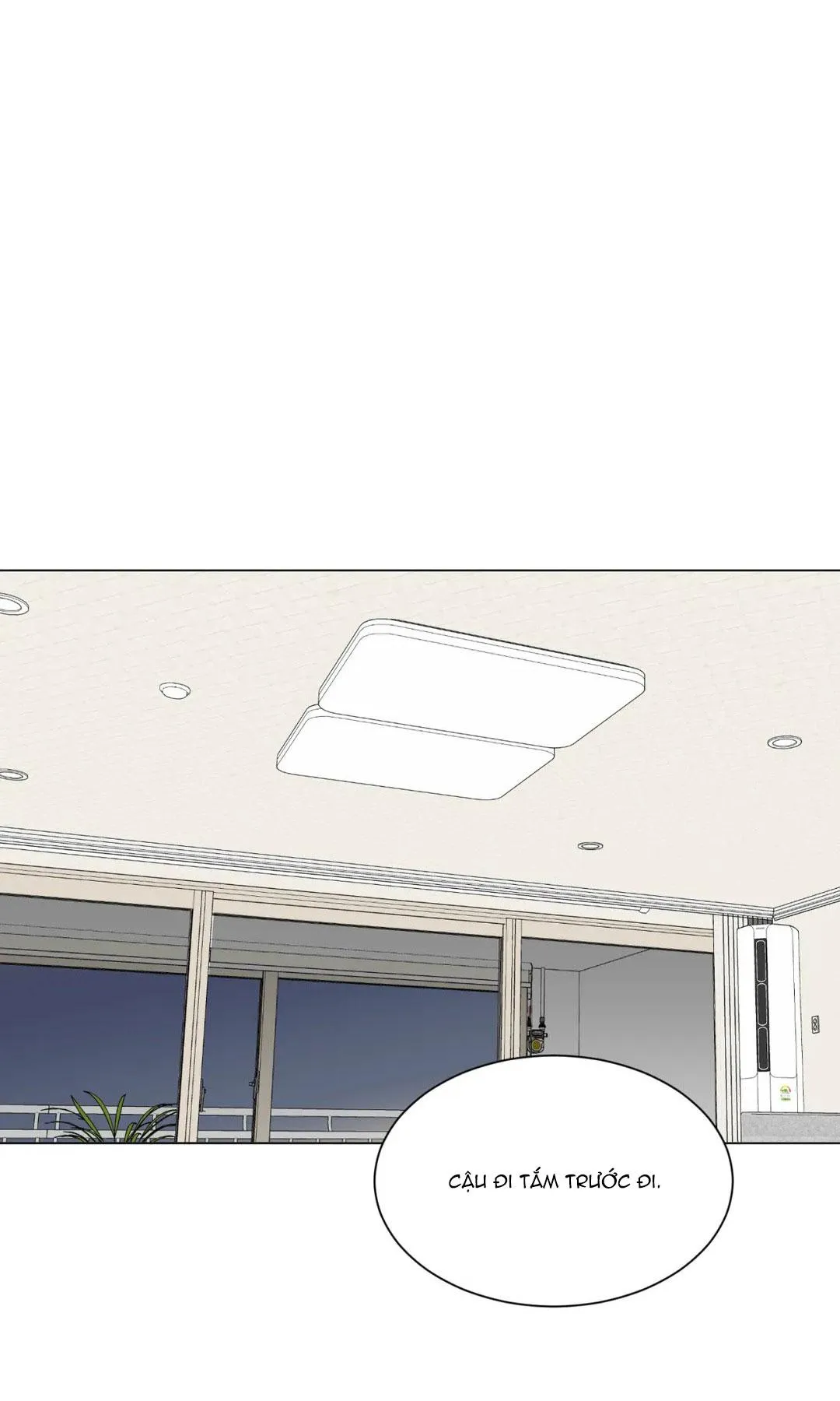 Thiếu Niên Nổi Loạn Chapter 23 Trang 8