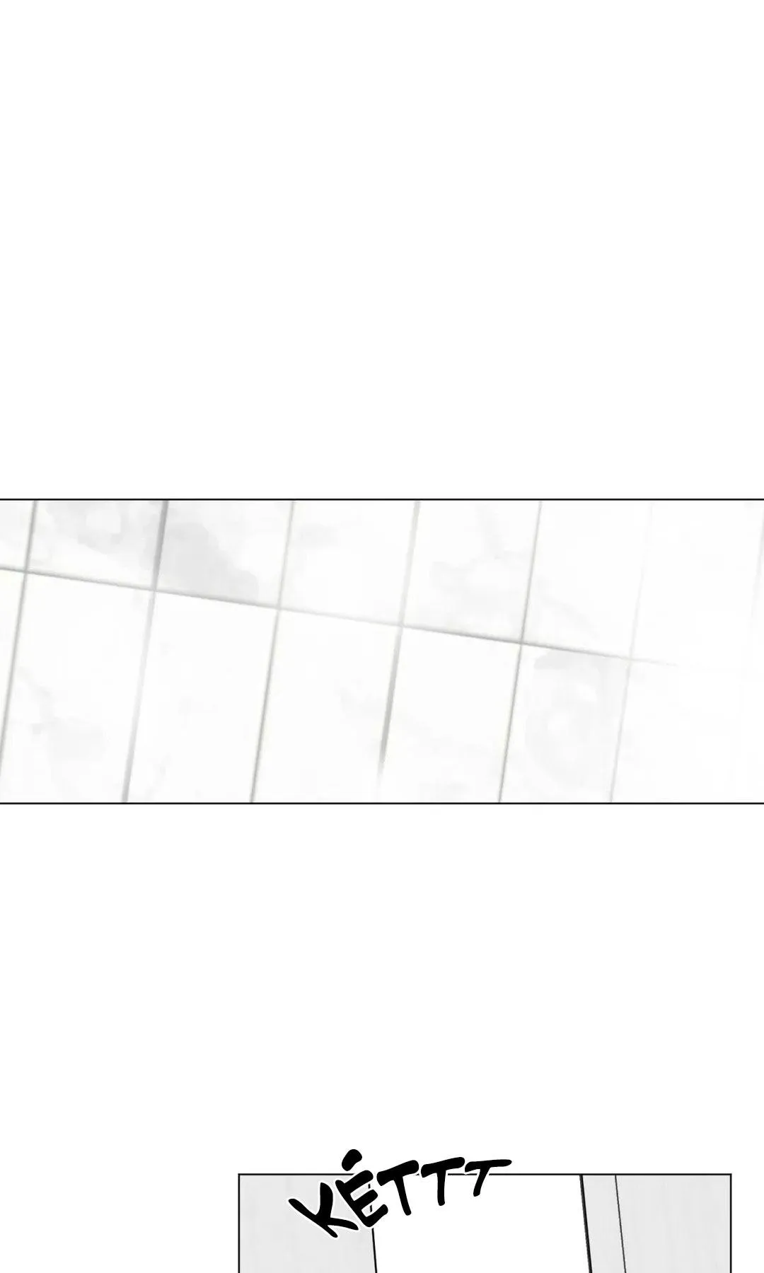 Thiếu Niên Nổi Loạn Chapter 23 Trang 11