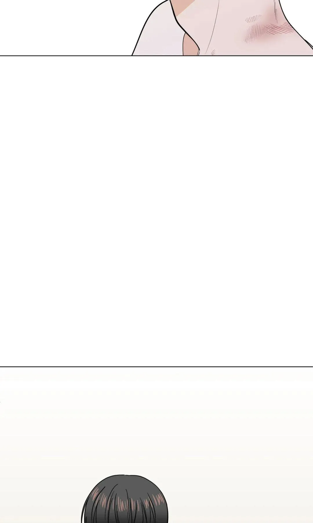 Thiếu Niên Nổi Loạn Chapter 23 Trang 18