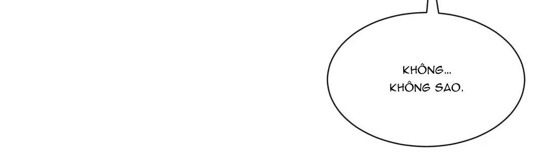 Thiếu Niên Nổi Loạn Chapter 23 Trang 21