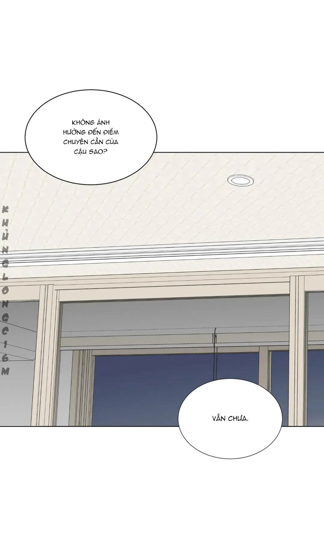 Thiếu Niên Nổi Loạn Chapter 23 Trang 23