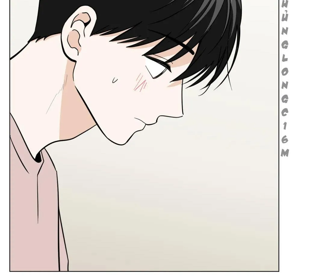 Thiếu Niên Nổi Loạn Chapter 23 Trang 35