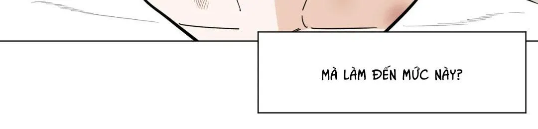 Thiếu Niên Nổi Loạn Chapter 23 Trang 42