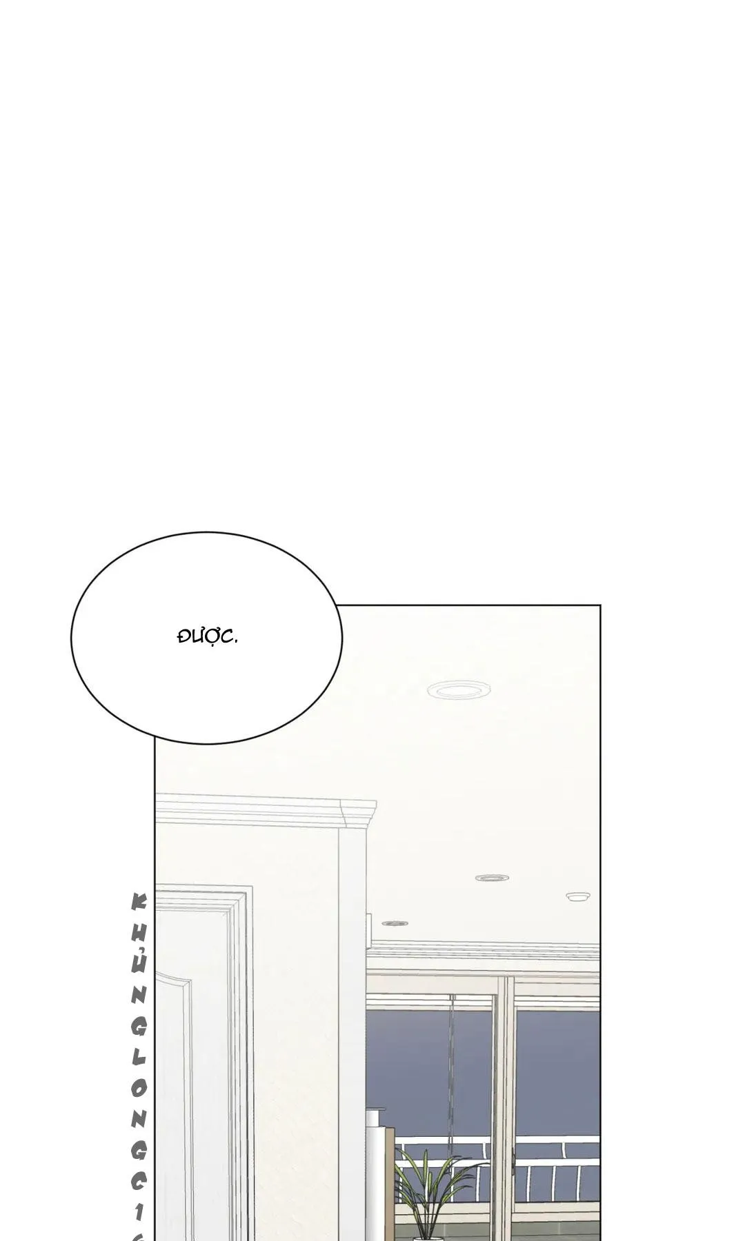 Thiếu Niên Nổi Loạn Chapter 23 Trang 43