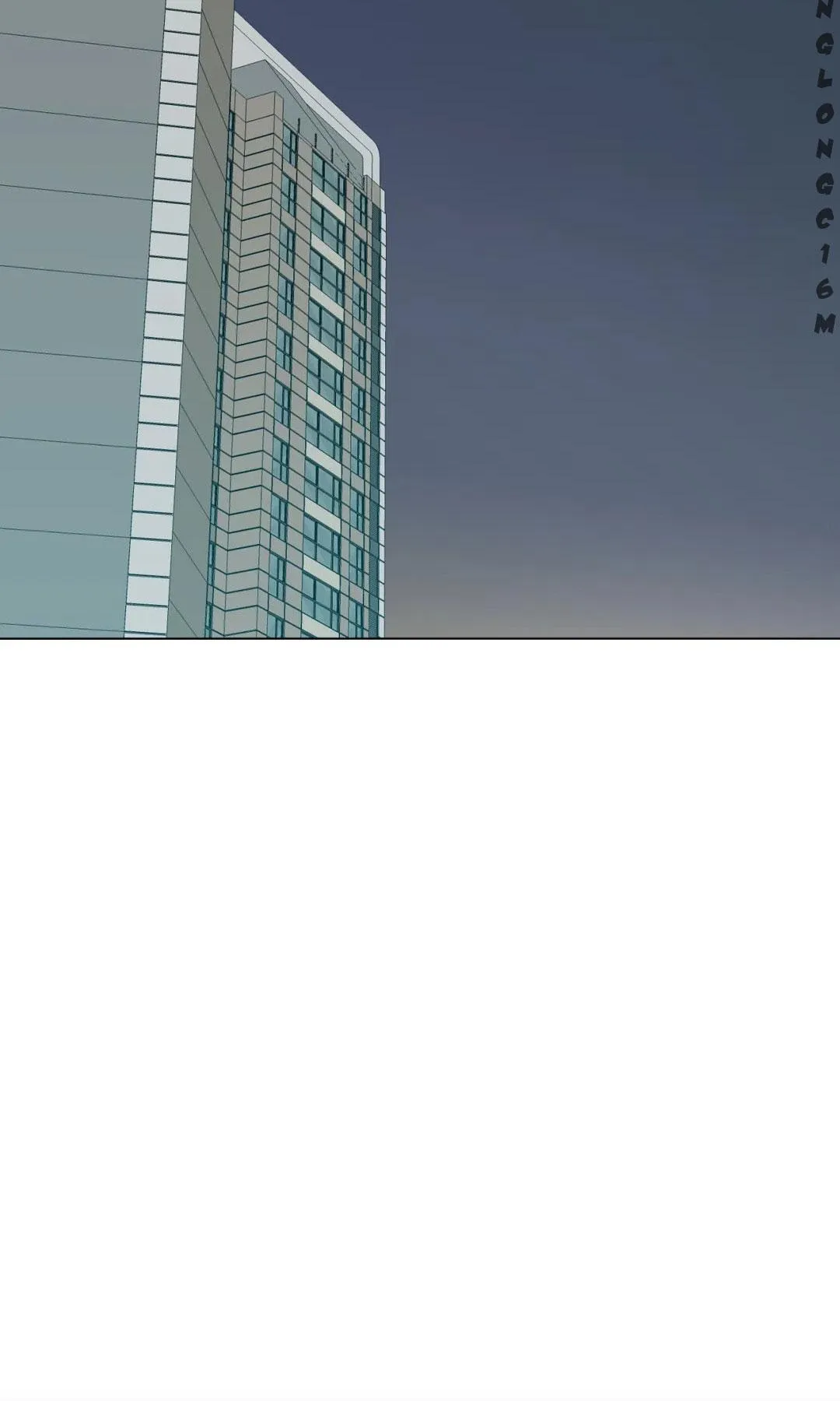 Thiếu Niên Nổi Loạn Chapter 23 Trang 45