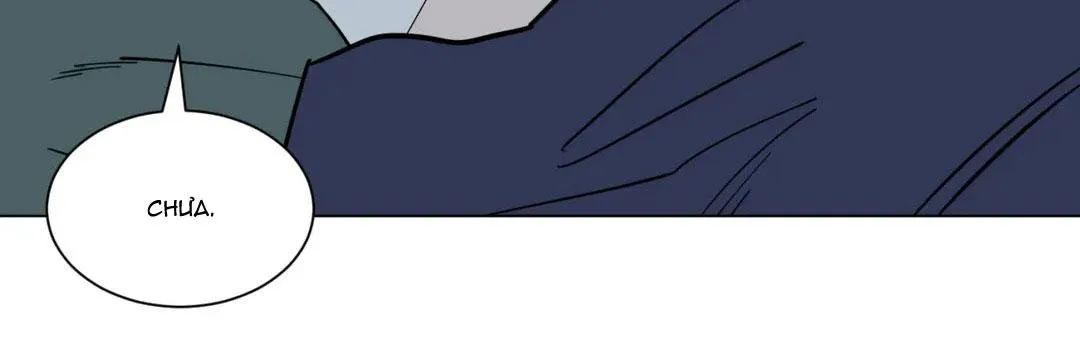 Thiếu Niên Nổi Loạn Chapter 23 Trang 49