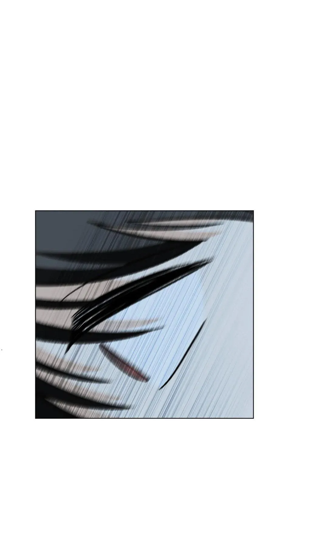 Thiếu Niên Nổi Loạn Chapter 23 Trang 57