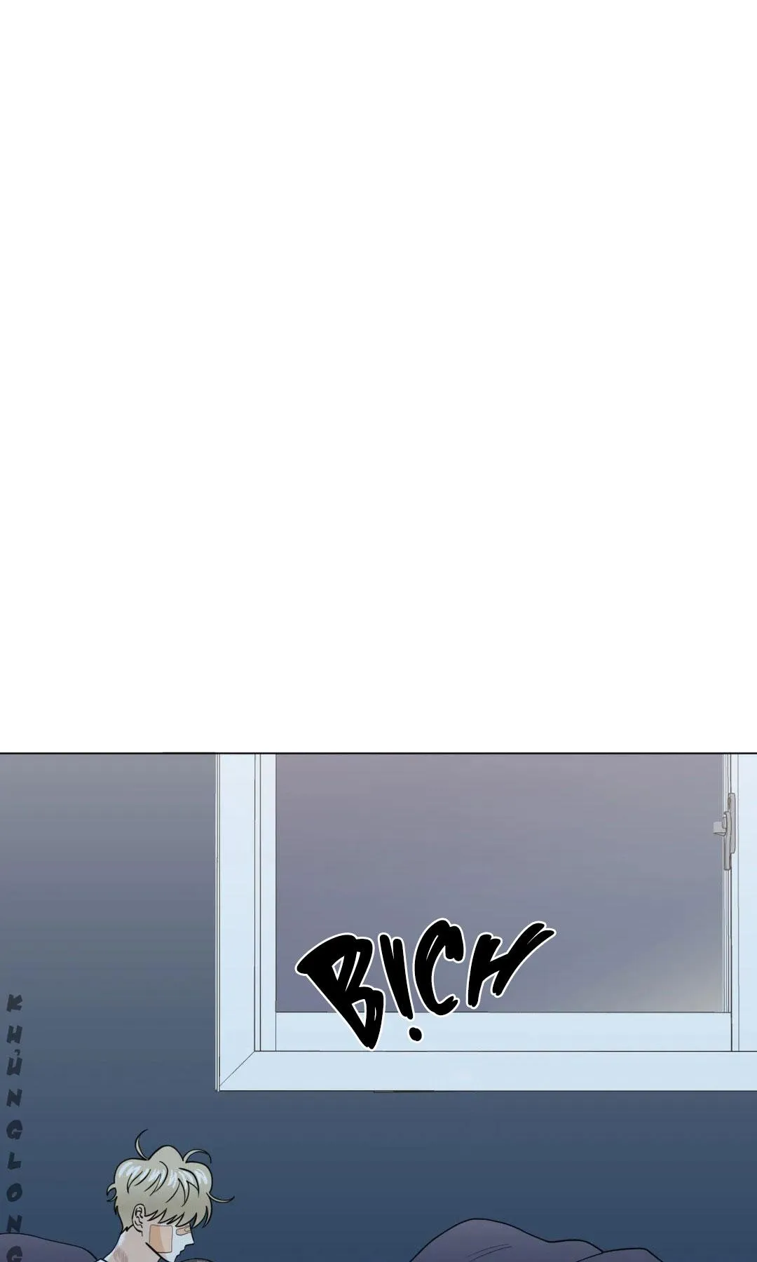 Thiếu Niên Nổi Loạn Chapter 23 Trang 58