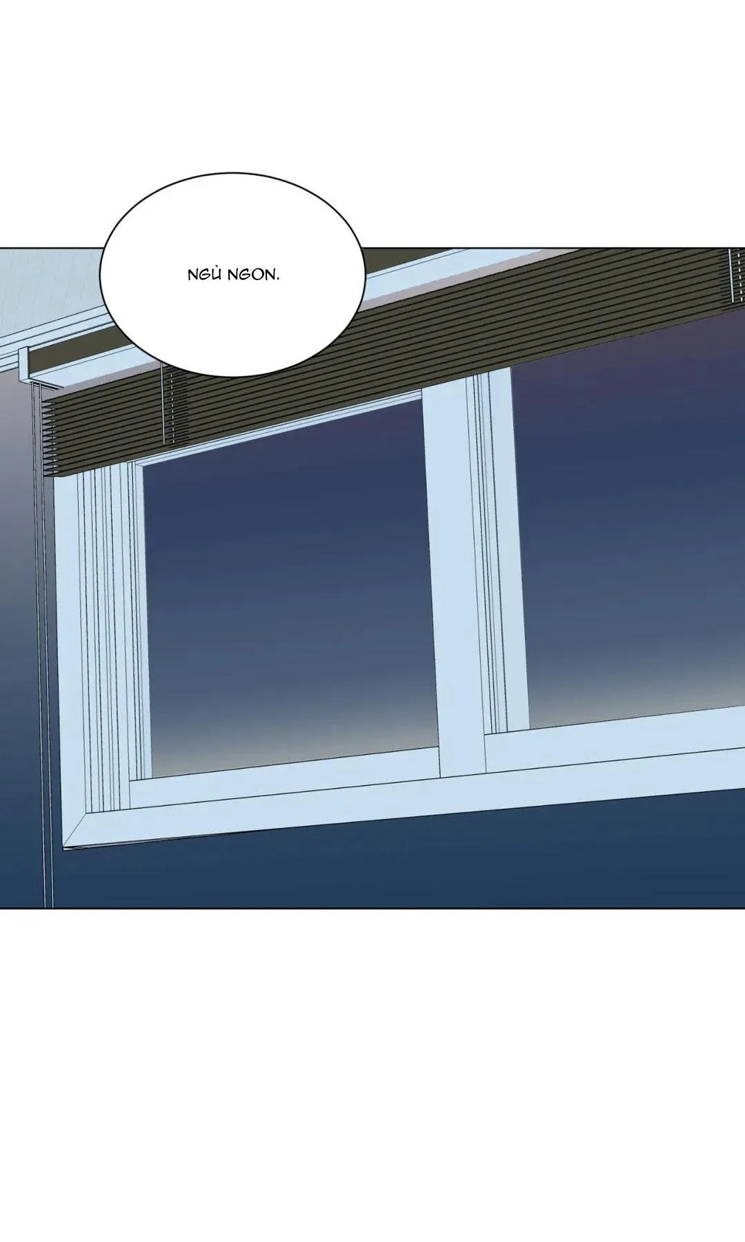 Thiếu Niên Nổi Loạn Chapter 23 Trang 62