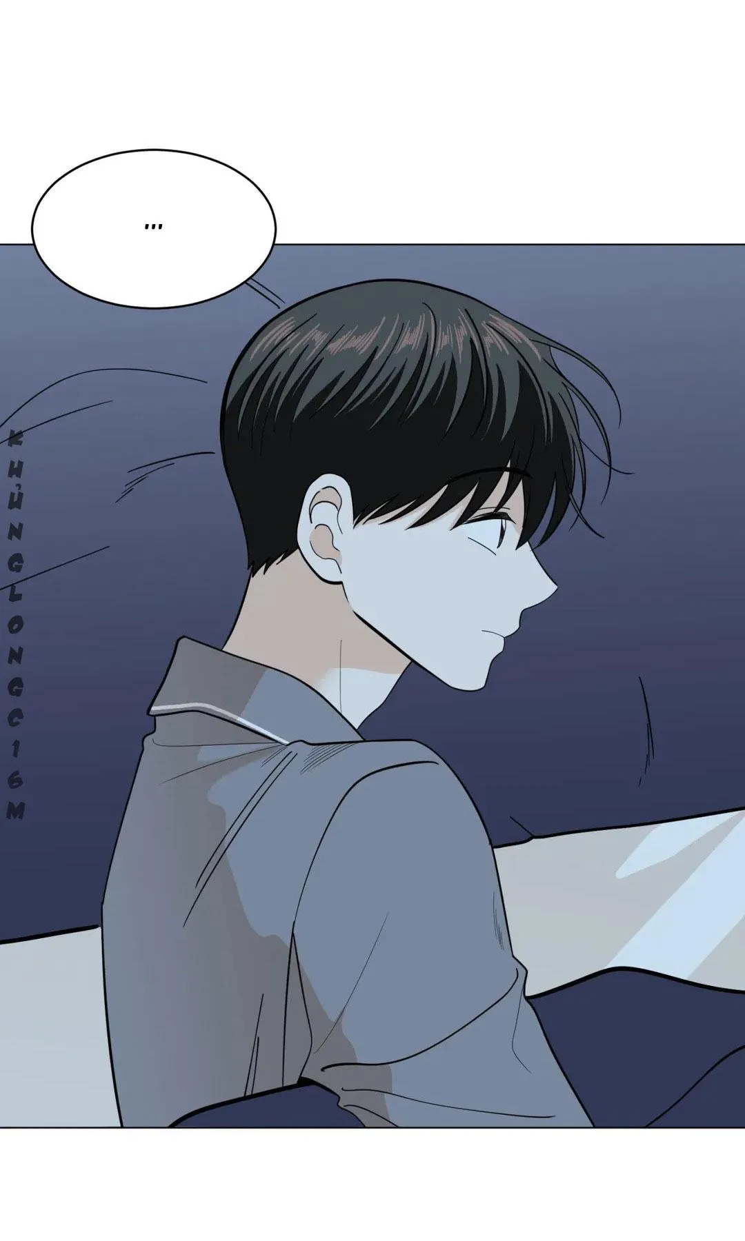 Thiếu Niên Nổi Loạn Chapter 23 Trang 64