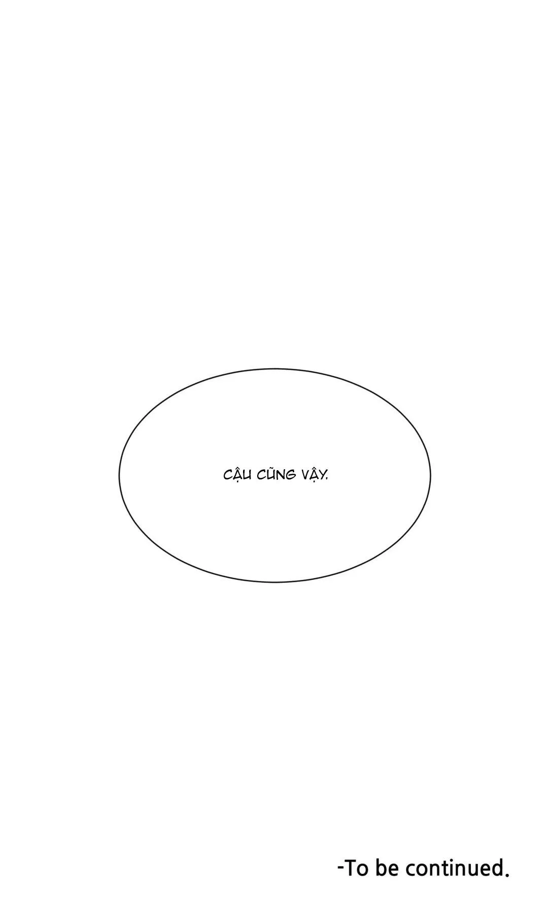 Thiếu Niên Nổi Loạn Chapter 23 Trang 65