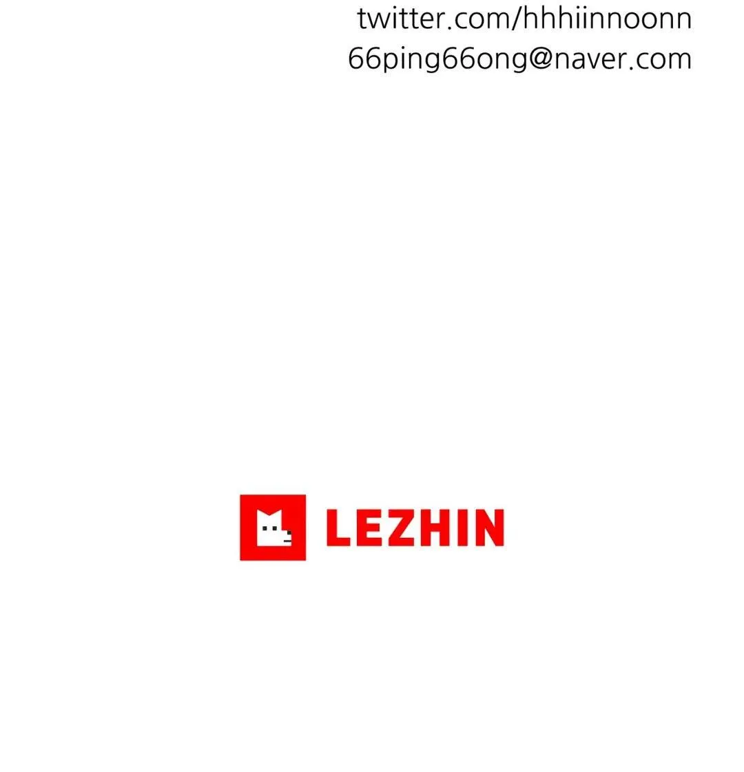 Thiếu Niên Nổi Loạn Chapter 23 Trang 66