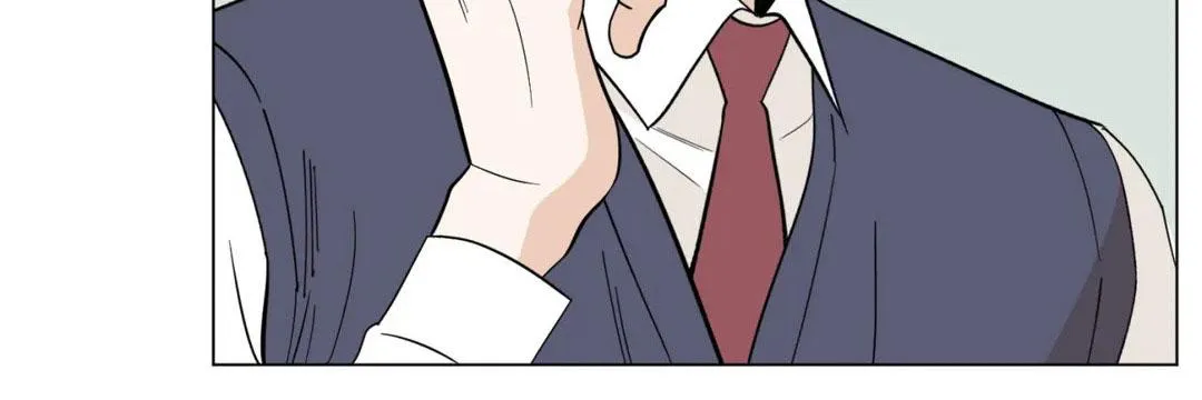 Thiếu Niên Nổi Loạn Chapter 24 Trang 23