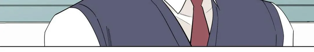 Thiếu Niên Nổi Loạn Chapter 24 Trang 31