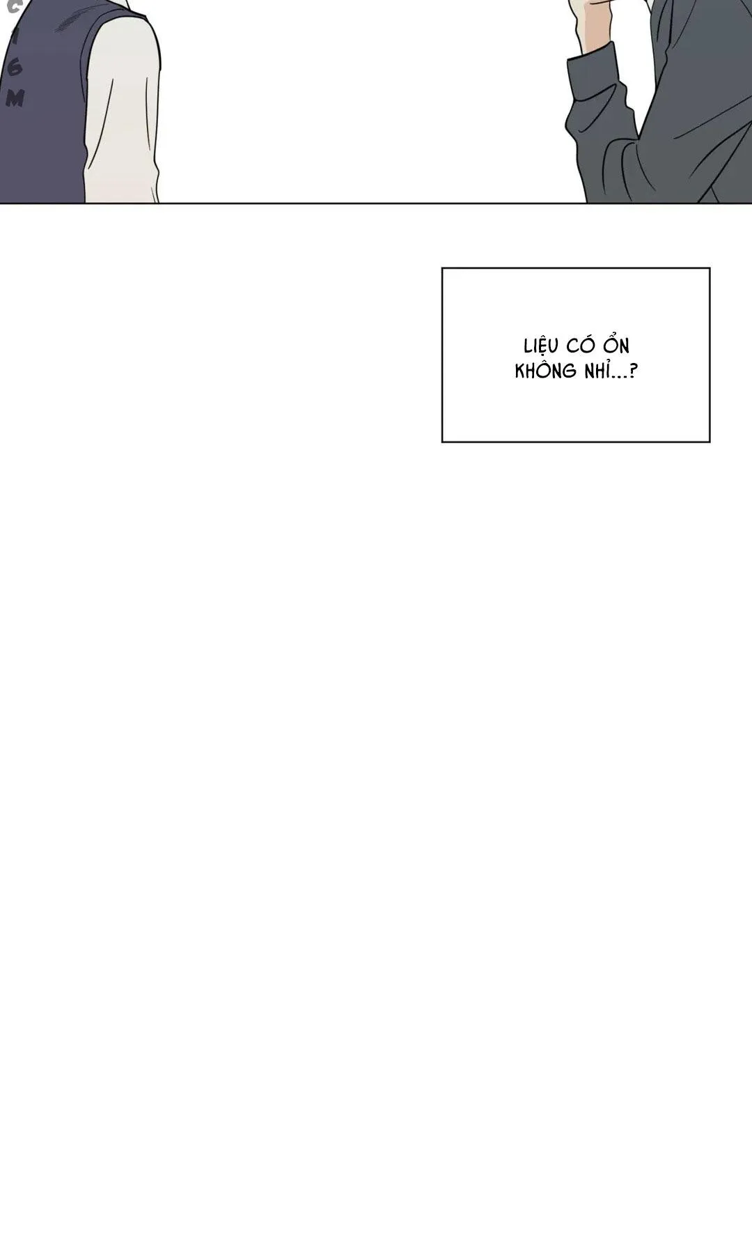 Thiếu Niên Nổi Loạn Chapter 24 Trang 33