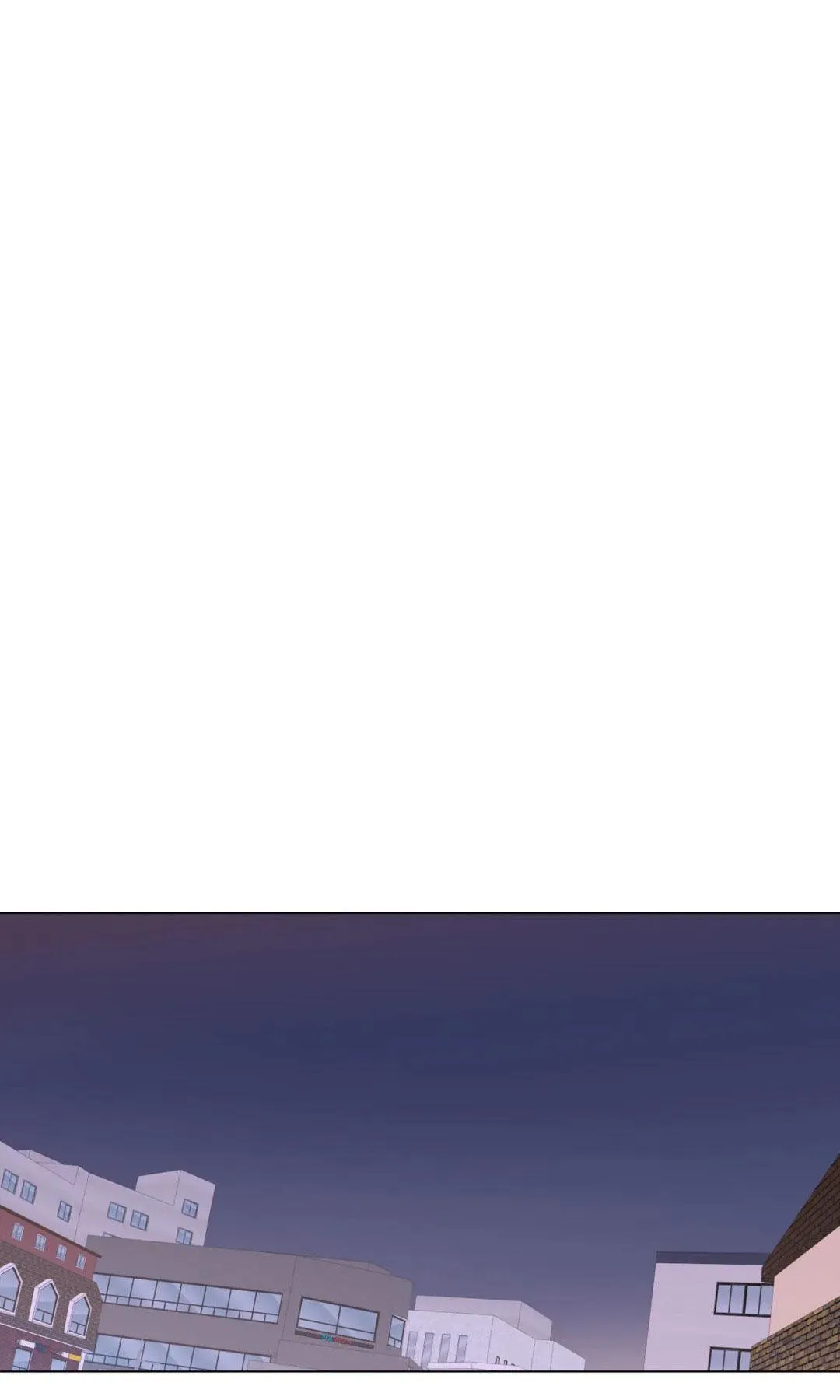 Thiếu Niên Nổi Loạn Chapter 24 Trang 34