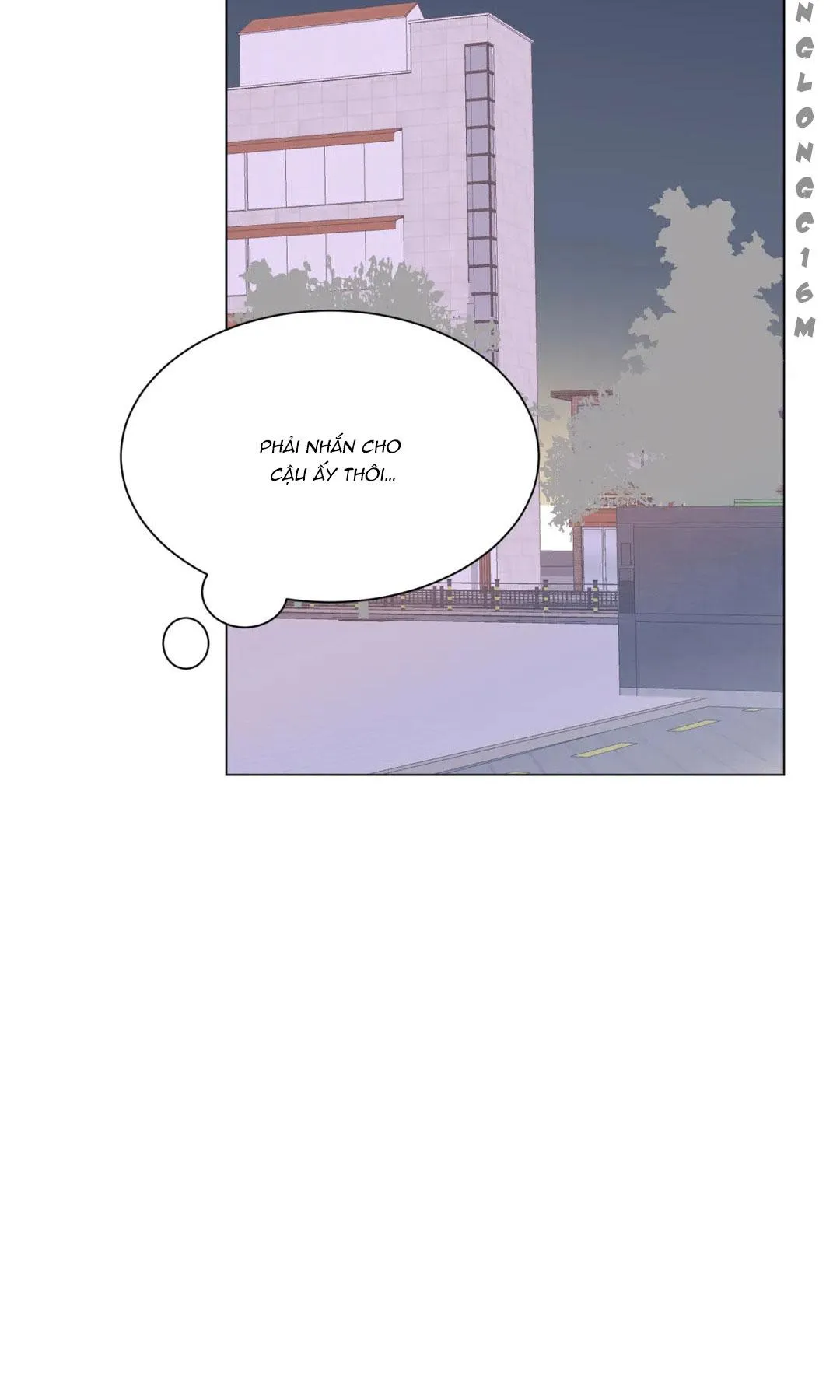 Thiếu Niên Nổi Loạn Chapter 24 Trang 42