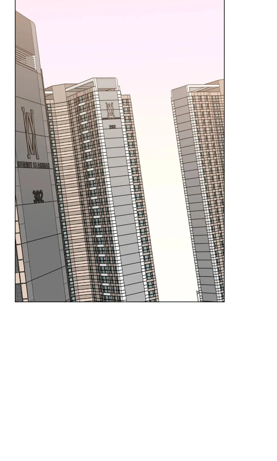 Thiếu Niên Nổi Loạn Chapter 24 Trang 44