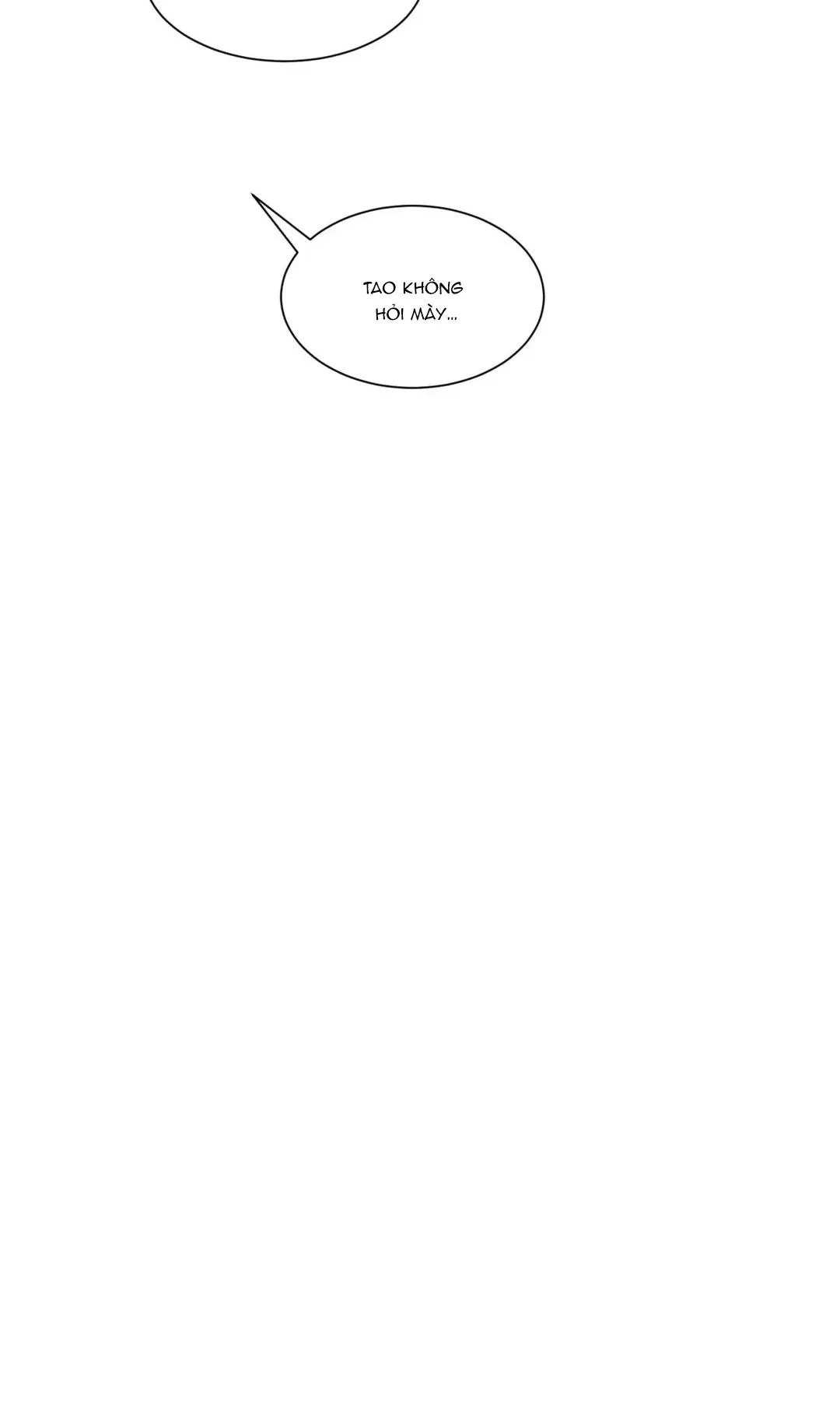 Thiếu Niên Nổi Loạn Chapter 24 Trang 56