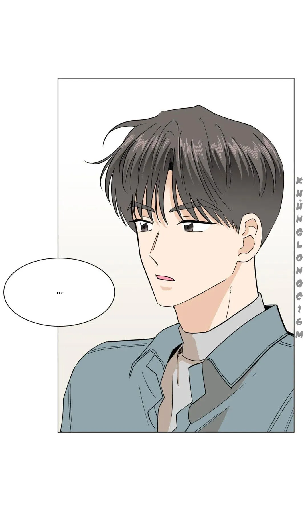 Thiếu Niên Nổi Loạn Chapter 24 Trang 60