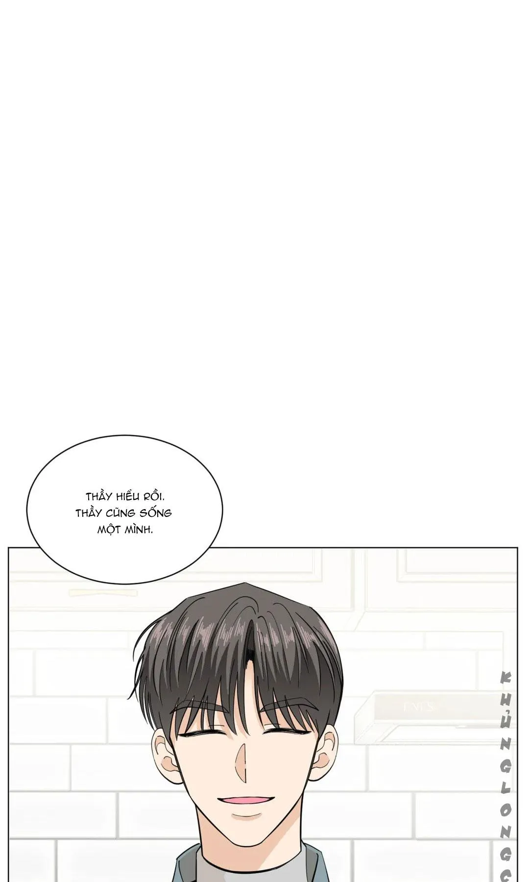 Thiếu Niên Nổi Loạn Chapter 24 Trang 62