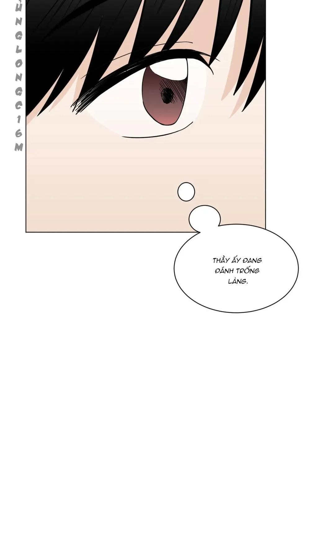 Thiếu Niên Nổi Loạn Chapter 24 Trang 64