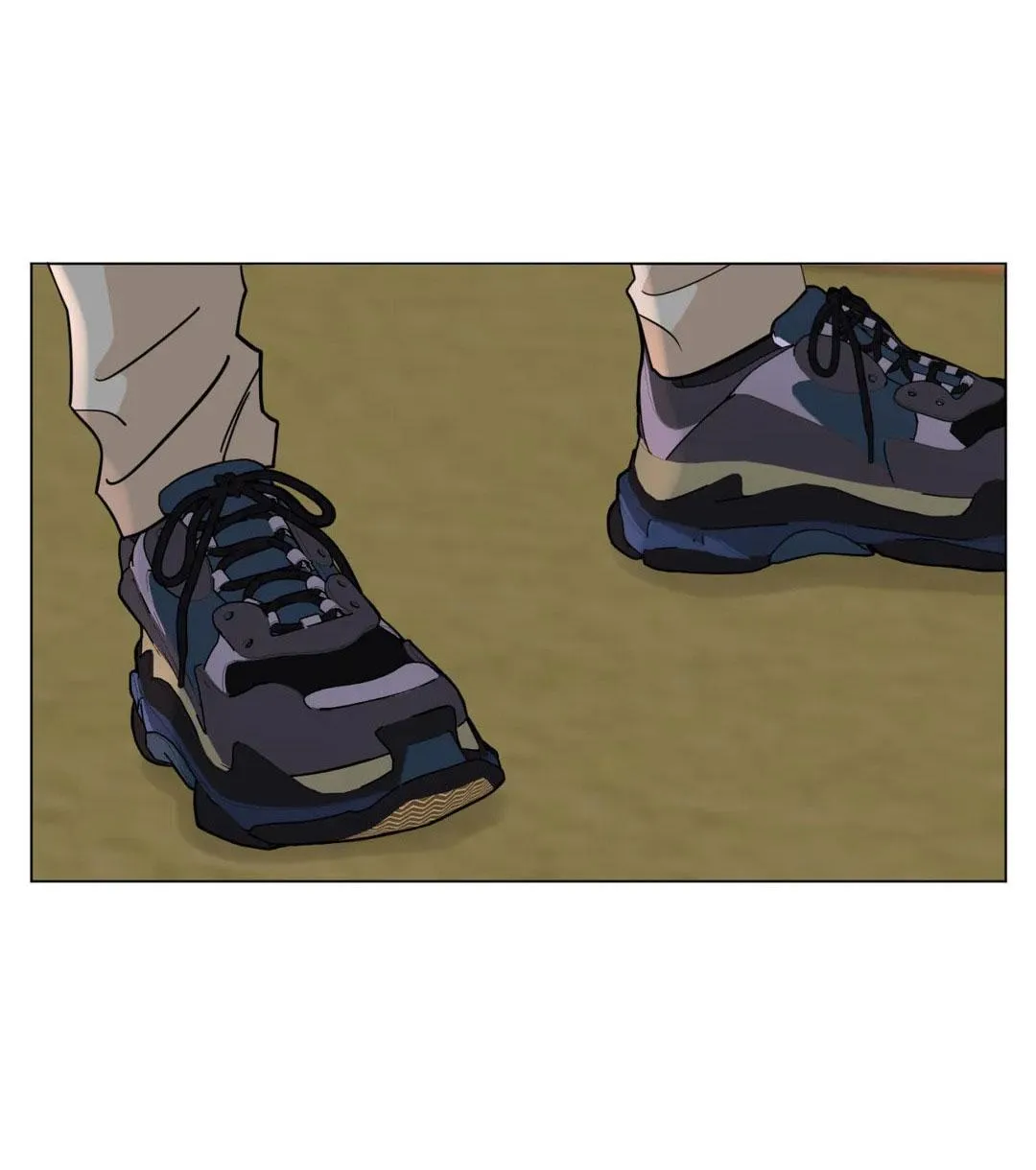 Thiếu Niên Nổi Loạn Chapter 24 Trang 68