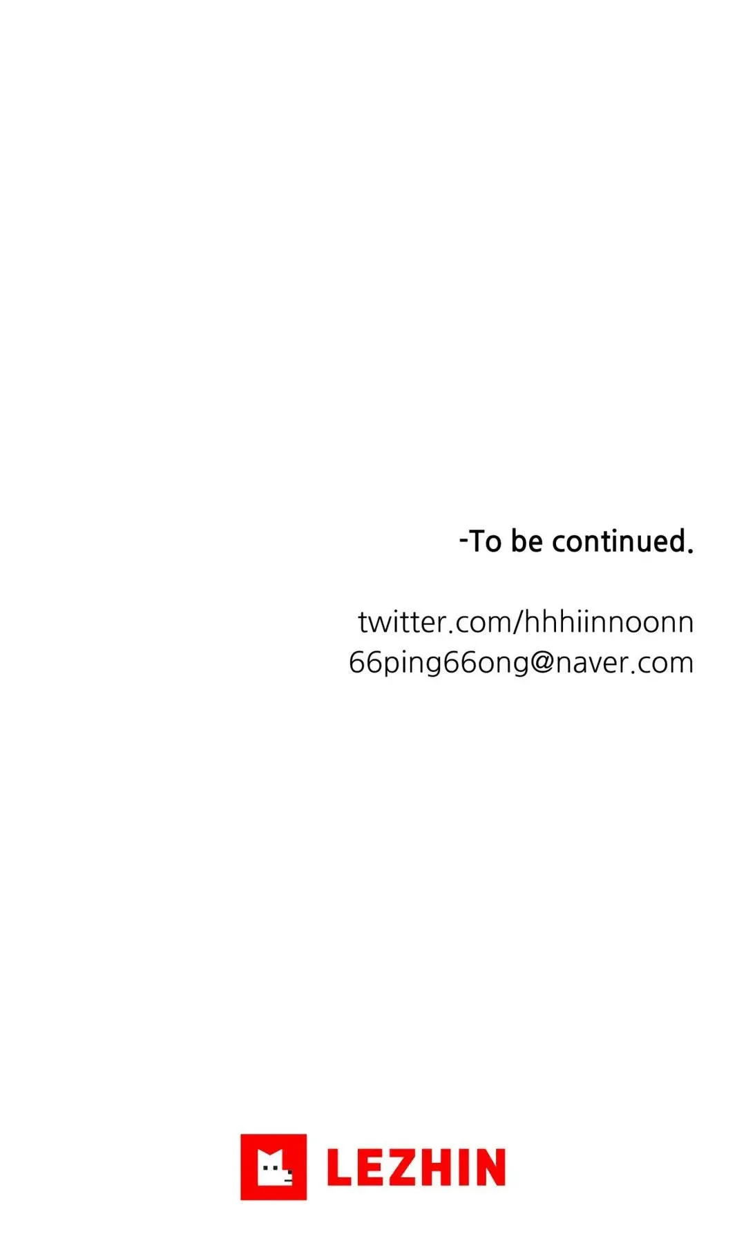 Thiếu Niên Nổi Loạn Chapter 24 Trang 71