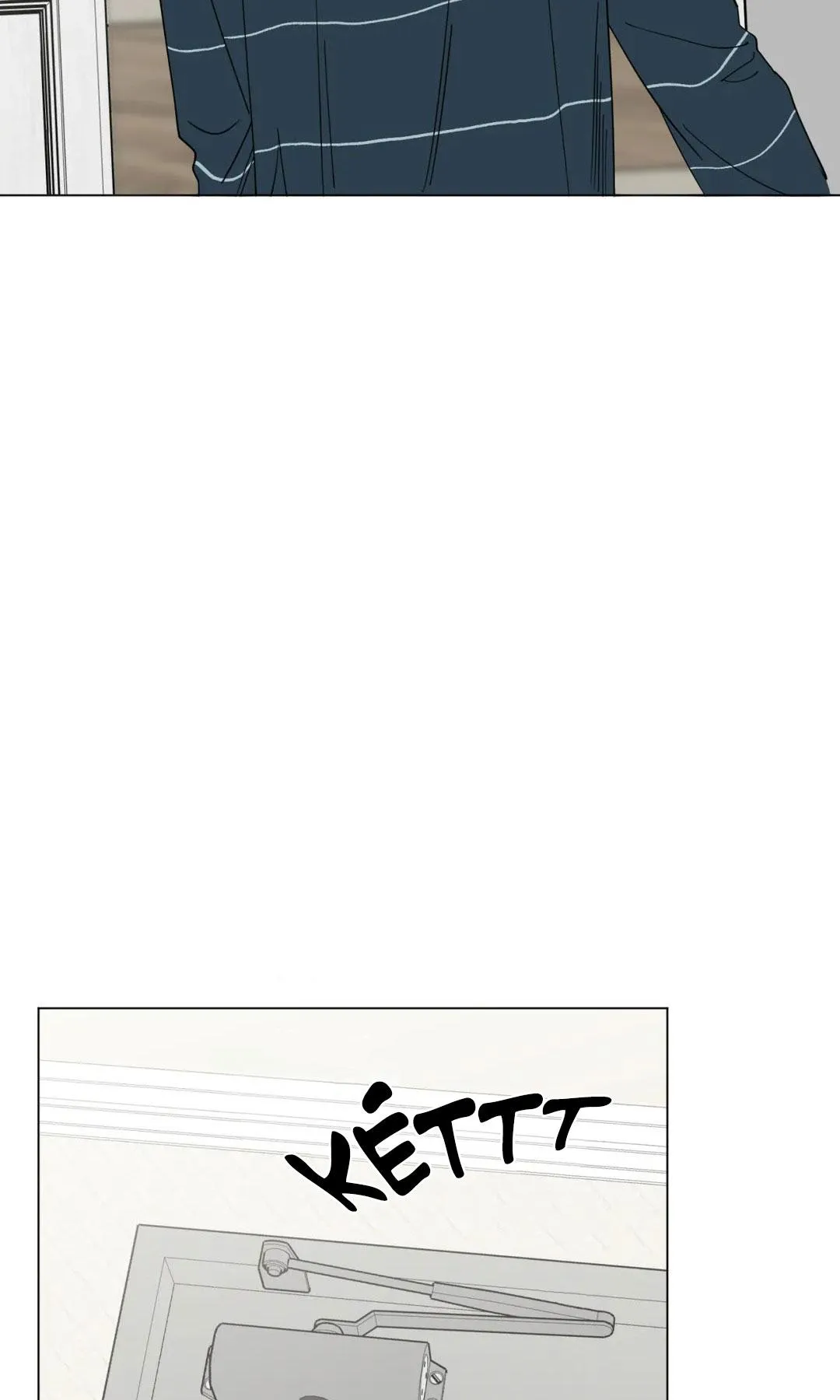 Thiếu Niên Nổi Loạn Chapter 25 Trang 5