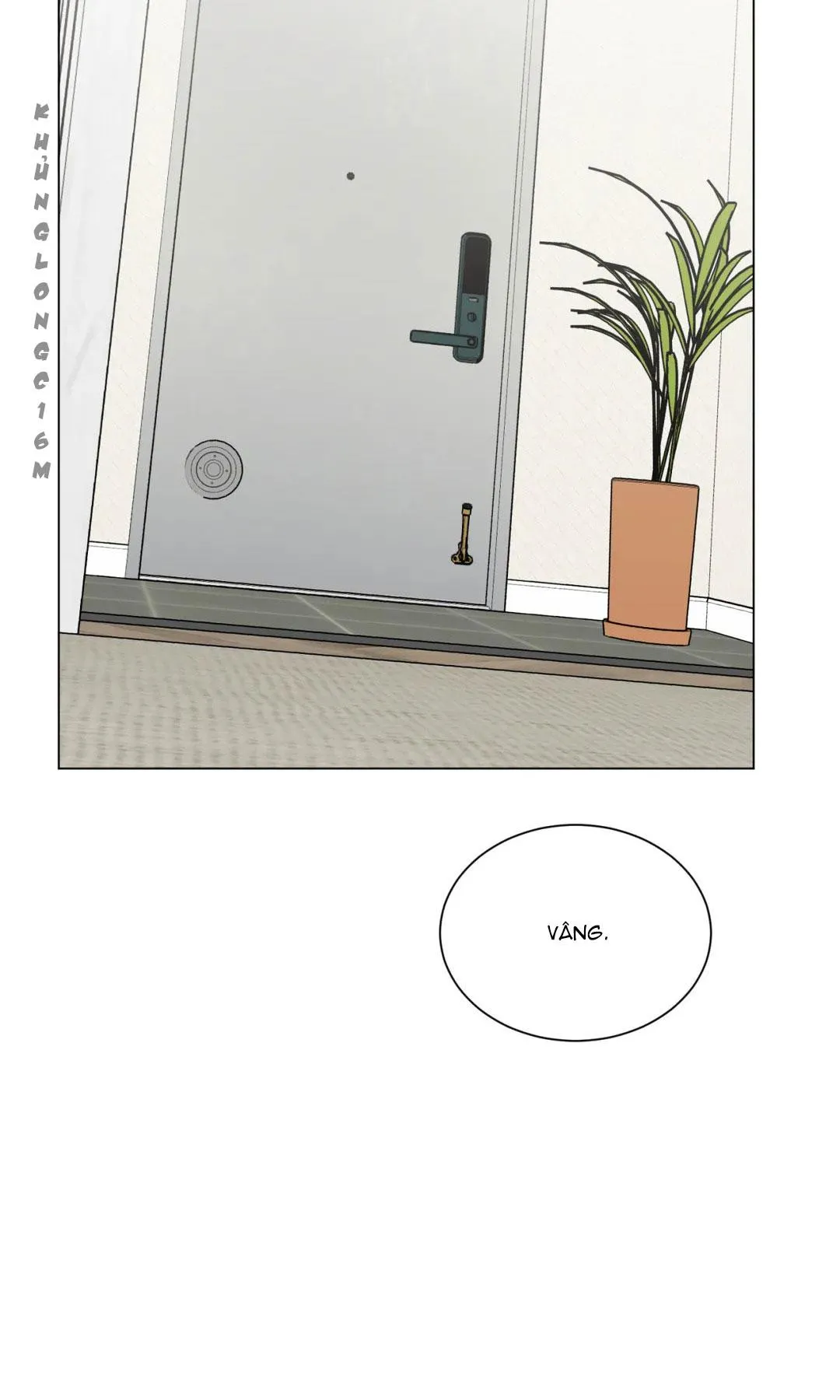 Thiếu Niên Nổi Loạn Chapter 25 Trang 12